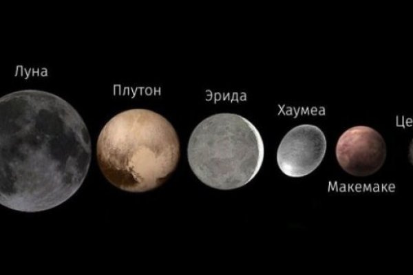 Кракен зеркало на сегодня