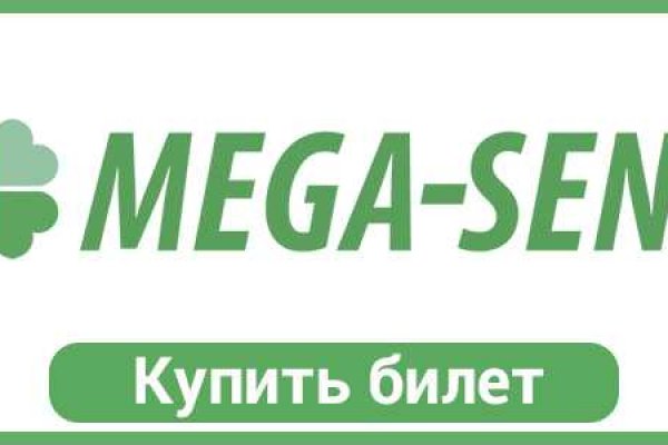 Кракен kr2web in маркетплейс