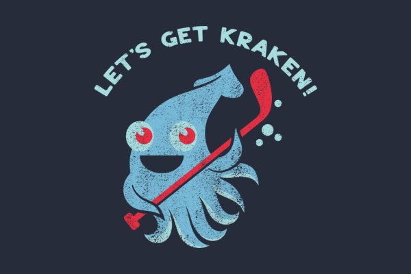 Сайт кракен kraken