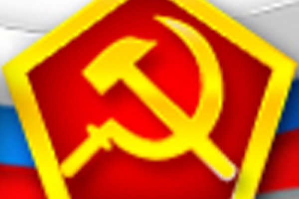 Как открыть ссылку с кракена