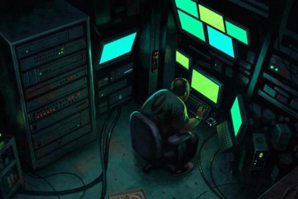Kraken online