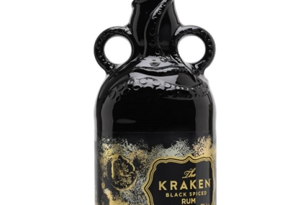 Кракен зеркало krakenat2krnkrnk com