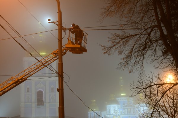 Кракен тг маркетплейс