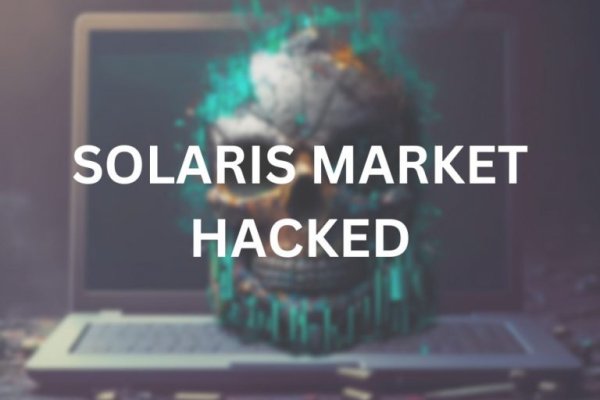 Найти ссылку на кракен