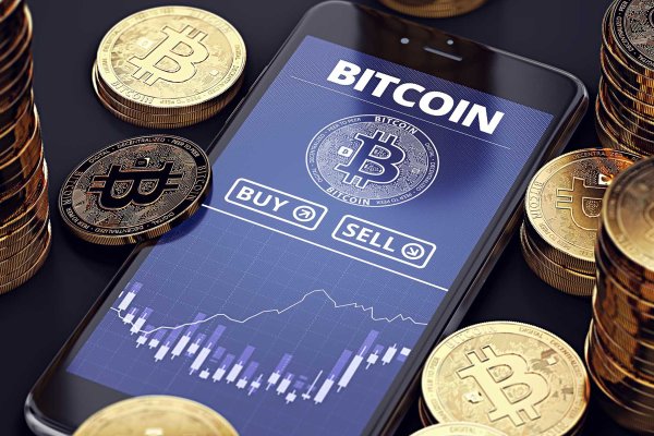 Кракен даркнет kraken link24 info