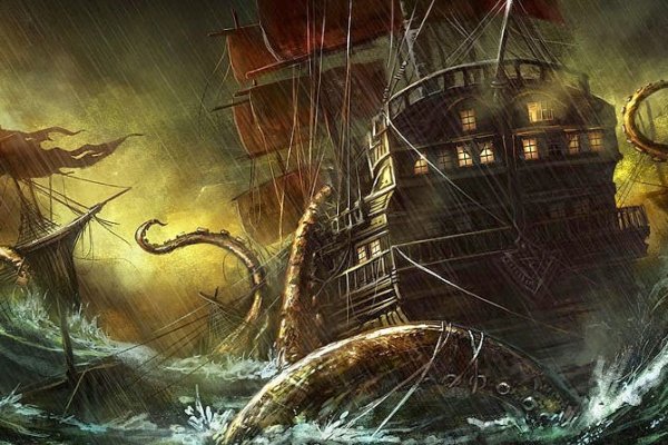 Kraken рабочая ссылка 2025