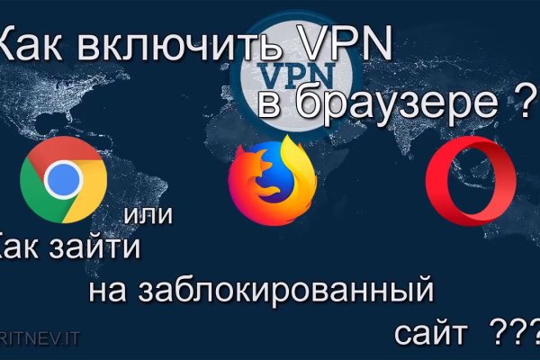 Кракен сайт покупок