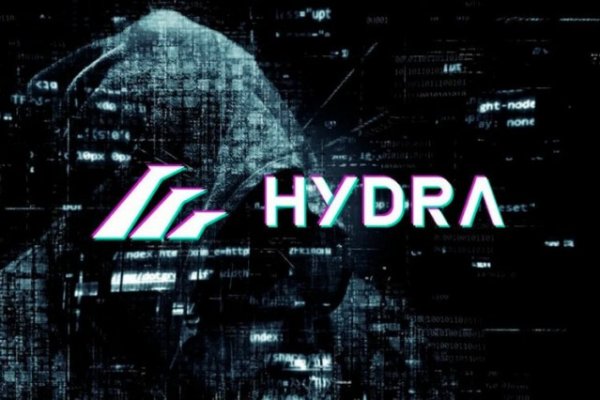 Darkmarket