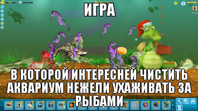 Кракен онион рабочая ссылка