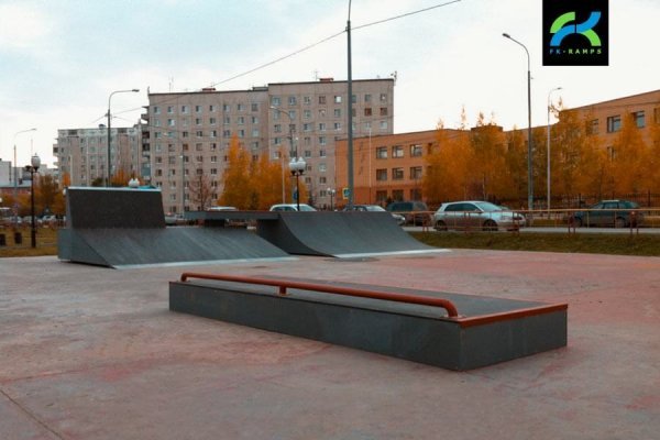 Кракен сайт пишет пользователь не найден