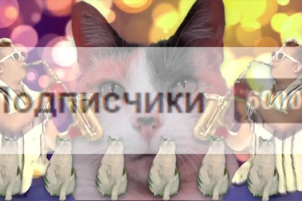 Сайт krn