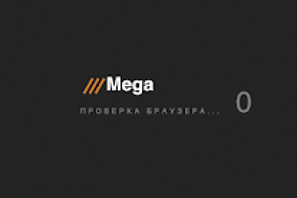 Кракен сайт kr2web in цены