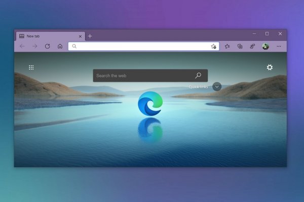 Магазин kraken даркнет