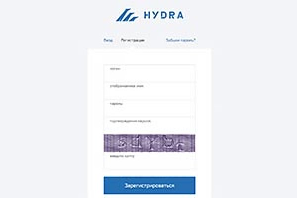 Ссылка на сайт кракен в тор