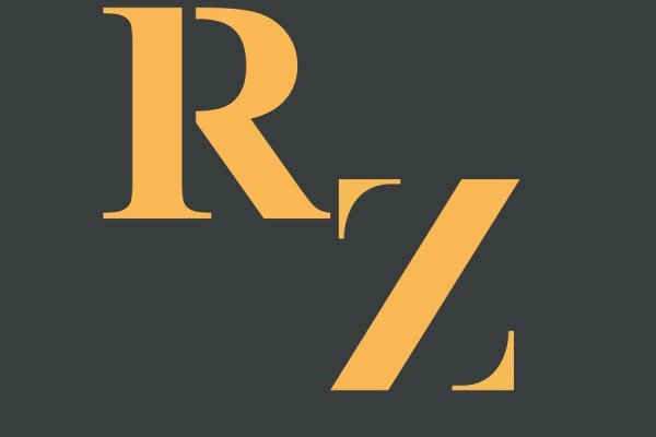 Кракен даркнет 2krnmarket