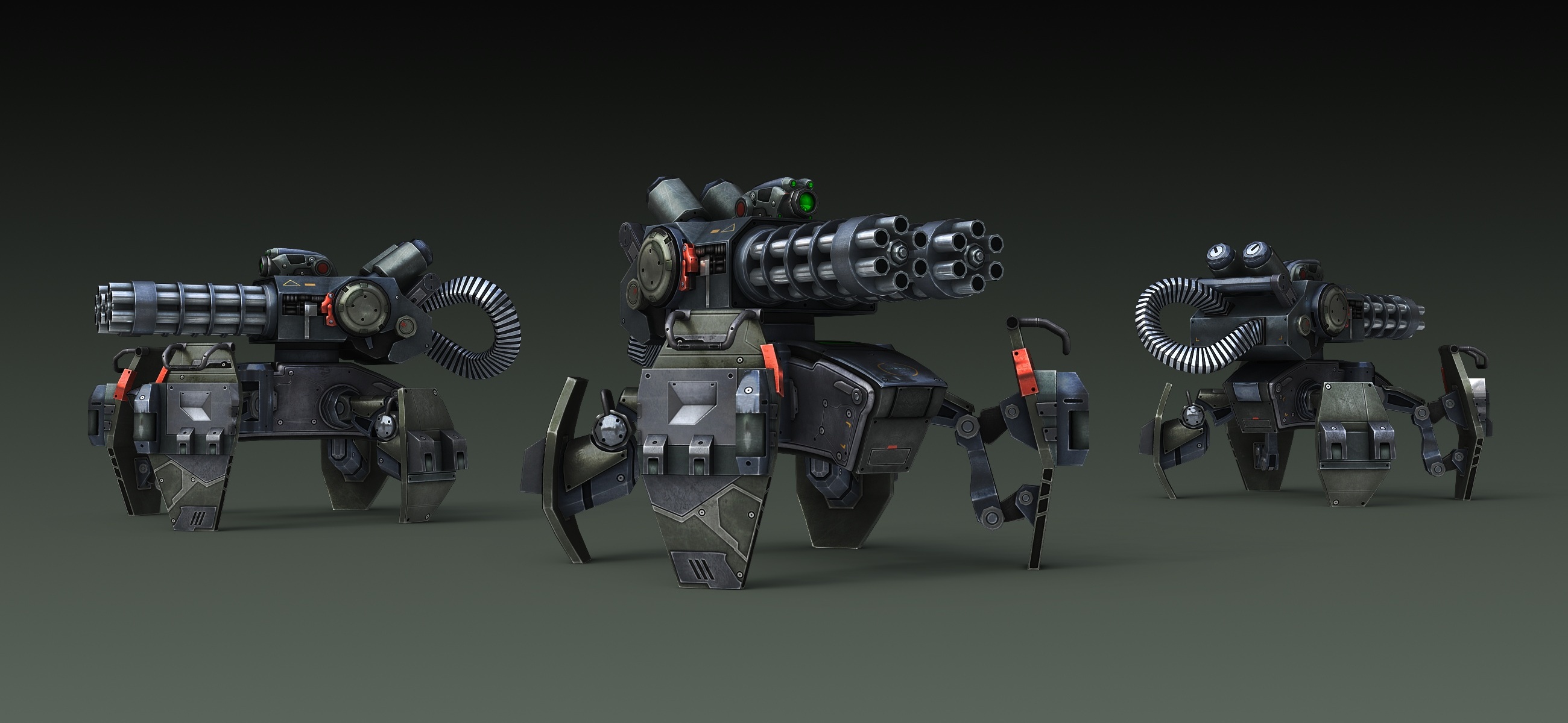 Kraken оригинальная ссылка