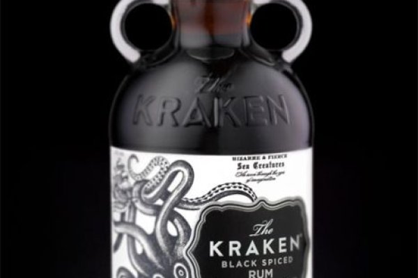 Kraken магазин kraken clear com