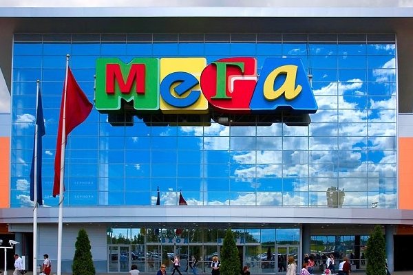 Кракен ссылка на тор официальная онион