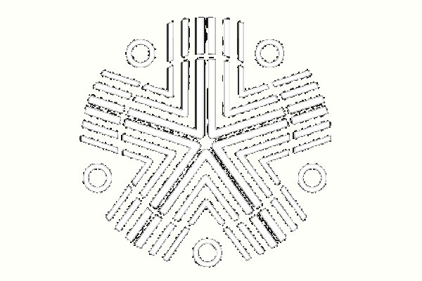 Кракен даркнет kraken014 com