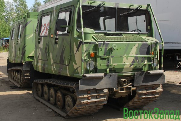 Кракен маркет что это