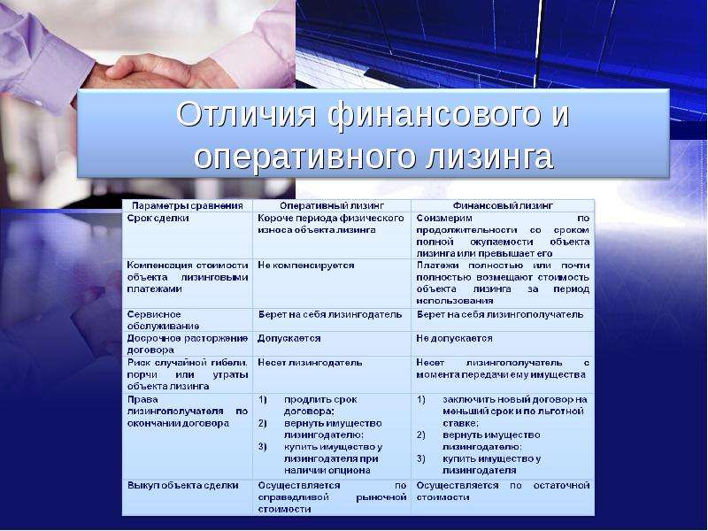 Сайт кракен официальный ссылка onion
