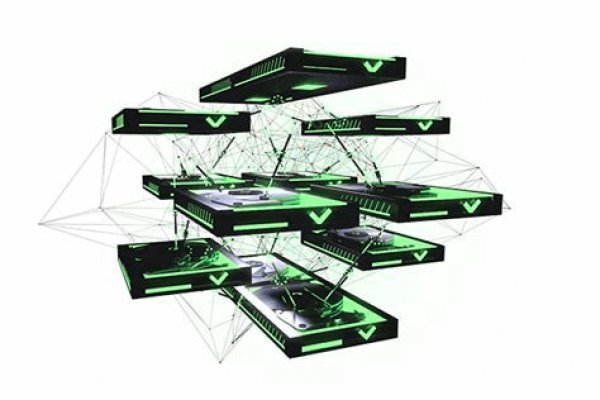 Kra29at