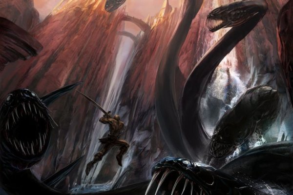 Кракен магазин kraken4am com